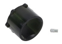 Ford Corsair UA / Holden Astra LD / Holden Calais CALAIS / Holden Commodore VB / Holden Sunbird LH m.fl. 1974-1992 Steering Rack & Pinion - Shaft Guide Bussningskit Whiteline