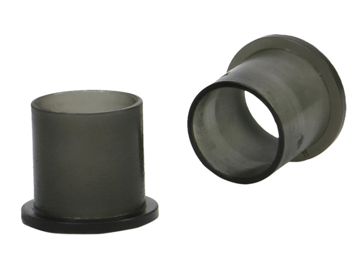 Ford Maverick UDS / Nissan Datsun / Nissan Stanza / Nissan Navara / Nissan Nomad / Nissan Pathfinder m.fl. 1973-2007 Styrstag - Bussningskit Whiteline i gruppen Välj bilmodell hos DDESIGN Scandinavia AB (wl-W11057)