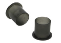 Ford Maverick UDS / Nissan Datsun / Nissan Stanza / Nissan Navara / Nissan Nomad / Nissan Pathfinder m.fl. 1973-2007 Styrstag - Bussningskit Whiteline