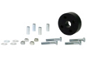 Bedford Cf / Ford Capri 1600 / Ford Cortina / Ford Escort / Ford Taunus / Holden Torana / Holden LC m.fl. 1968-1987 Steering Coupling - Bussningskit Whiteline