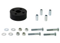 Bedford Cf / Ford Capri 1600 / Ford Cortina / Ford Escort / Ford Taunus / Holden Torana / Holden LC m.fl. 1968-1987 Steering Coupling - Bussningskit Whiteline