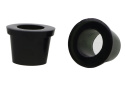 Ford Courier PC / PE / PH / Raider UV / Ranger PJ / Mazda B Series / Bt 50 1985-2011 Styrstag - Bussningskit Whiteline