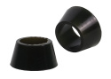 Mazda 1200 1200 / 121 121 / 1300 1300 / 808 FA3 / 929 LA / B Series / Rx 2 / 3 / 4 / 5 1968-1988 Styrstag - Bussningskit Whiteline