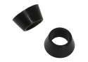 Mazda 1200 1200 / 121 121 / 1300 1300 / 808 FA3 / 929 LA / B Series / Rx 2 / 3 / 4 / 5 1968-1988 Styrstag - Bussningskit Whiteline