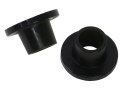 Mitsubishi Starion 1983-1989 Bussning till Styrväxel Whiteline Performance