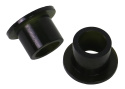 Toyota 4 Runner / Hilux N100 / N30 / N50 / N80 / Surf 1978-1998 Styrstag - Bussningskit Whiteline
