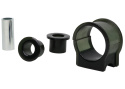 Toyota Camry 1992-2006 / Lexus ES300 1992-2001 Styrväxelbussningar Whiteline Performance