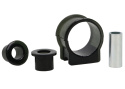 Toyota Camry 1992-2006 / Lexus ES300 1992-2001 Styrväxelbussningar Whiteline Performance