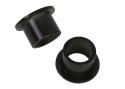 Toyota 4 Runner / Hilux N100 / Surf 1988-1997 Styrstag - Bussningskit Whiteline