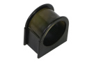Chevrolet Camaro / Pontiac G8 2008-2010 Styrväxelbussningar Whiteline Performance