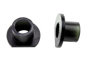 Steering Rack & Pinion - Mount Bussningskit Whiteline