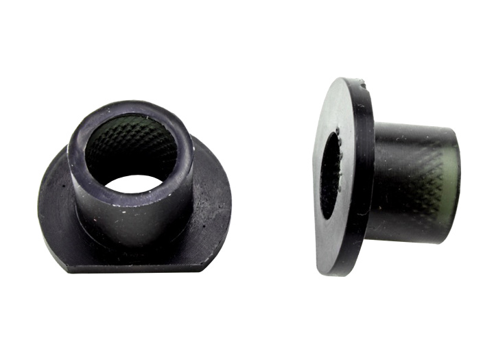Steering Rack & Pinion - Mount Bussningskit Whiteline i gruppen Välj bilmodell hos DDESIGN Scandinavia AB (wl-W13375)