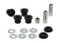 Lexus Lx 450D / 570 / Toyota Land Cruiser 2007-2021 Steering Rack & Pinion - Mount Bussningskit Whiteline