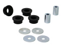 Lexus Sc 300 / Toyota Aristo S160 / Soarer Z30 / Supra A80 1990-2004 Steering Rack & Pinion - Mount Bussningskit Whiteline