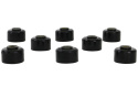 Audi 80 81 / Audi 89 / Audi 8C / Audi 90 89 / Audi Cabriolet 8G / Audi Quattro 85 / Bedford Cf / HSV VR m.fl. 1955-2005 Stab.Stag - Bussningskit Whiteline