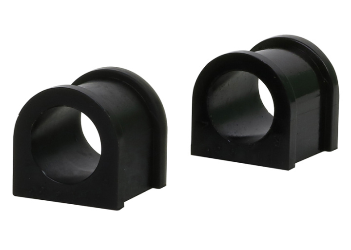 Ford Fairlane NA / Ford NF / Ford ZK / Ford Fairmont EA / Ford EF / Ford XE / Ford Falcon EA / Ford XG m.fl. 1982-1999 Krängningshämmarbussningar 26mm Whiteline i gruppen Välj bilmodell hos DDESIGN Scandinavia AB (wl-W21143)