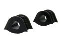Mazda 1200 1200 / 121 121 / 1300 1300 / 323 FA / 808 FA3 / 929 LA / Rx 2 / 3 / 4 / 5 1968-1988 Krängningshämmarbussningar 23mm Whiteline