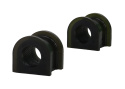Ford Escape BA / Telstar AR / AT / Mazda 626 GC / GD / GV / Mx 6 / Tribute YU 1983-2013 Krängningshämmarbussningar 20mm Whiteline