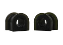 Ford Escape BA / Telstar AR / AT / Mazda 626 GC / GD / GV / Mx 6 / Tribute YU 1983-2013 Krängningshämmarbussningar 20mm Whiteline