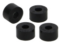 Bedford Kb / Daihatsu Applause / Daihatsu Charade / Daihatsu Feroza / Daihatsu Hijet / Daihatsu Rocky m.fl. 1960-2016 Stab.Stag - Bussningskit Whiteline