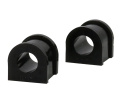 Ford F 100 / Ford Fairlane NA / Ford NF / Ford ZJ / Ford ZK / Ford Fairmont EA / Ford EF / Ford XD m.fl. 1968-1999 Krängningshämmarbussningar 21mm Whiteline