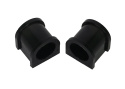 Ford Fairlane NA / Ford NF / Ford ZK / Ford Fairmont EA / Ford EF / Ford XE / Ford Falcon EA / Ford XG m.fl. 1982-1999 Krängningshämmarbussningar 27mm Whiteline