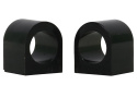 Holden E Series / F Series / H Series / Monaro HK / HQ / HT 1956-1976 Krängningshämmarbussningar 24mm Whiteline
