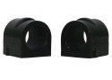 Holden Adventra ADVENTRA / Holden Calais CALAIS / Holden VR / Holden VS / Holden Caprice CAPRICE / HSV Z m.fl. 1978-2009 Krängningshämmarbussningar 27mm Whiteline