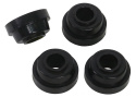 Holden Barina MB / ML / Suzuki Swift SA 1984-1989 Länkarm Nedre - Yttre Bussningskit Whiteline