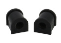 Holden Adventra ADVENTRA / Holden Apollo JK / Holden Calais CALAIS / Holden VR / Holden VS / Holden VQ m.fl. 1987-2009 Krängningshämmarbussningar 16mm Whiteline