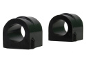 Holden Camira JB / Gemini TX / Opel Ascona J82 / Vauxhall Cavalier MK2 1975-1989 Krängningshämmarbussningar 22mm Whiteline