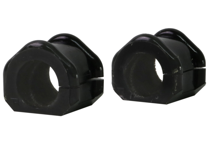 Ford Fairlane AU / Ford BA / Ford NL / Ford Fairmont AU / Ford EL / Ford Falcon AU / Ford Ltd AU m.fl. 1996-2008 Krängningshämmarbussningar 26mm Whiteline i gruppen Välj bilmodell hos DDESIGN Scandinavia AB (wl-W21744)