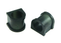 Ford Fairlane NL / Fairmont EL / Falcon EL / Ltd DL 1996-1999 Krängningshämmarbussningar 27mm Whiteline