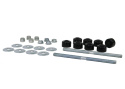Toyota Land Cruiser 1985-2000 Stab.Stag - Assembly Whiteline