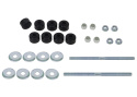 Toyota Land Cruiser 1985-2000 Stab.Stag - Assembly Whiteline