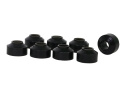 Ford Fairlane AU / NL / Fairmont AU / EL / Falcon AU / EF / EL / Ltd AU / DL / Tickford Te / Tl / Ts 1994-2002 Stab.Stag - Bussningskit Whiteline