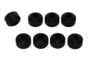 Ford Fairlane AU / NL / Fairmont AU / EL / Falcon AU / EF / EL / Ltd AU / DL / Tickford Te / Tl / Ts 1994-2002 Stab.Stag - Bussningskit Whiteline
