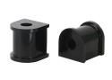 Krängningshämmarbussningar 14mm Whiteline