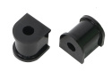 Krängningshämmarbussningar 14mm Whiteline