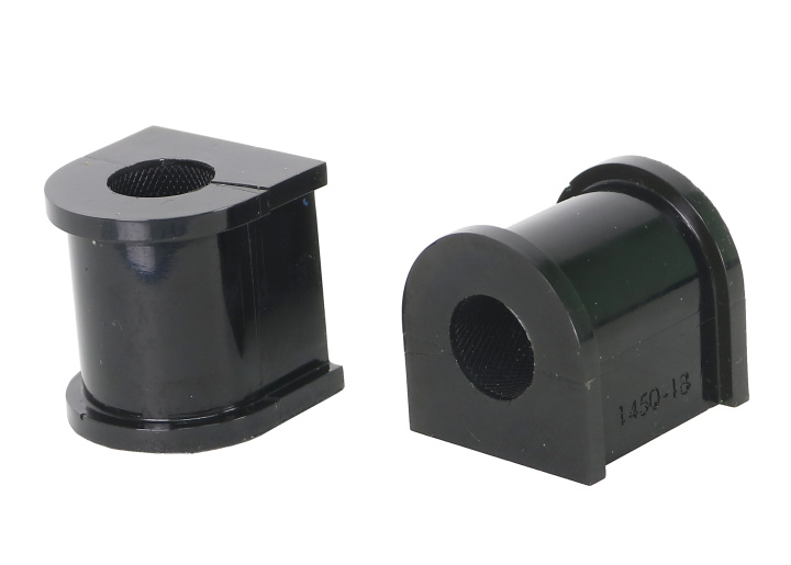 Krängningshämmarbussningar 18mm Whiteline i gruppen Välj bilmodell hos DDESIGN Scandinavia AB (wl-W21999-18)