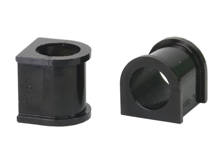 Krängningshämmarbussningar 26mm Whiteline i gruppen Välj bilmodell hos DDESIGN Scandinavia AB (wl-W21999-26)