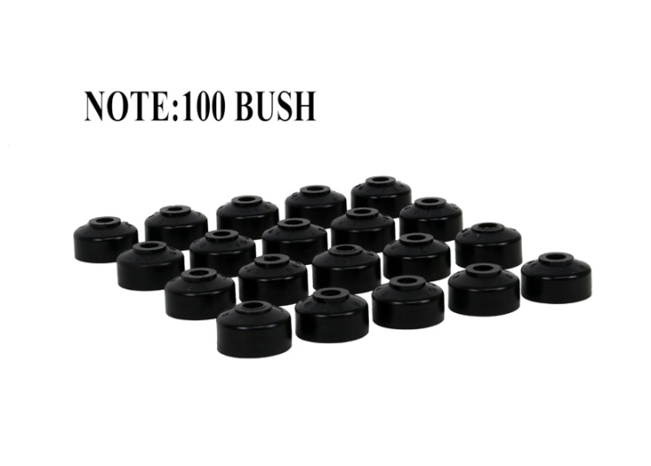 Universal Products Bulk / Sway Stab.Stag - Bussningskit Whiteline i gruppen Välj bilmodell hos DDESIGN Scandinavia AB (wl-W21999A-100)