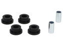 Daihatsu Rocky / Daihatsu Rugger / Land Rover Defender / Land Rover Discovery / Lexus Lx 470 m.fl. 1967-2008 Stab.Stag - Yttre Bussningskit Whiteline
