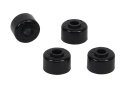 Nissan Nx Nxr / Pulsar N14 / N15 / N16 1990-2006 Stab.Stag - Bussningskit Whiteline