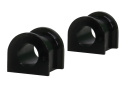 Toyota Caldina / Toyota Carina E / Toyota Celica / Toyota Corolla / Toyota Corona / Toyota Hilux m.fl. 1971-2002 Krängningshämmarbussningar 21mm Whiteline