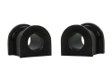 Toyota Caldina / Toyota Carina E / Toyota Celica / Toyota Corolla / Toyota Corona / Toyota Hilux m.fl. 1971-2002 Krängningshämmarbussningar 21mm Whiteline