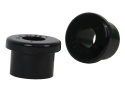 Bmw 3 E30 / E36 / 5 E28 / Z3 E36 1981-2003 Krängningshämmarbussningar 14.5mm Whiteline