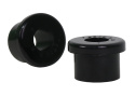 Bmw 3 E30 / E36 / 5 E28 / Z3 E36 1981-2003 Krängningshämmarbussningar 14.5mm Whiteline