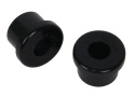 Bmw 3 E30 / E36 / 5 E28 / Z3 E36 1981-2003 Krängningshämmarbussningar 14.5mm Whiteline