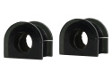 Toyota 4 Runner / Hilux Surf / Land Cruiser 1990-2003 Krängningshämmarbussningar 26mm Whiteline